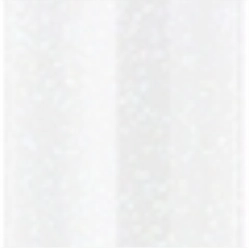 Caneta em Alumínio Personalizada Caneta executivas personalizadas
CANETA er143 B